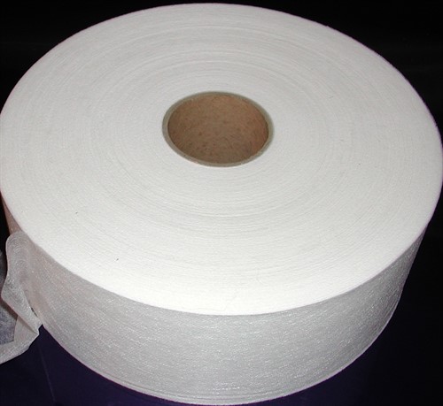 Fiberduk 17 g 2,10 x 250 m